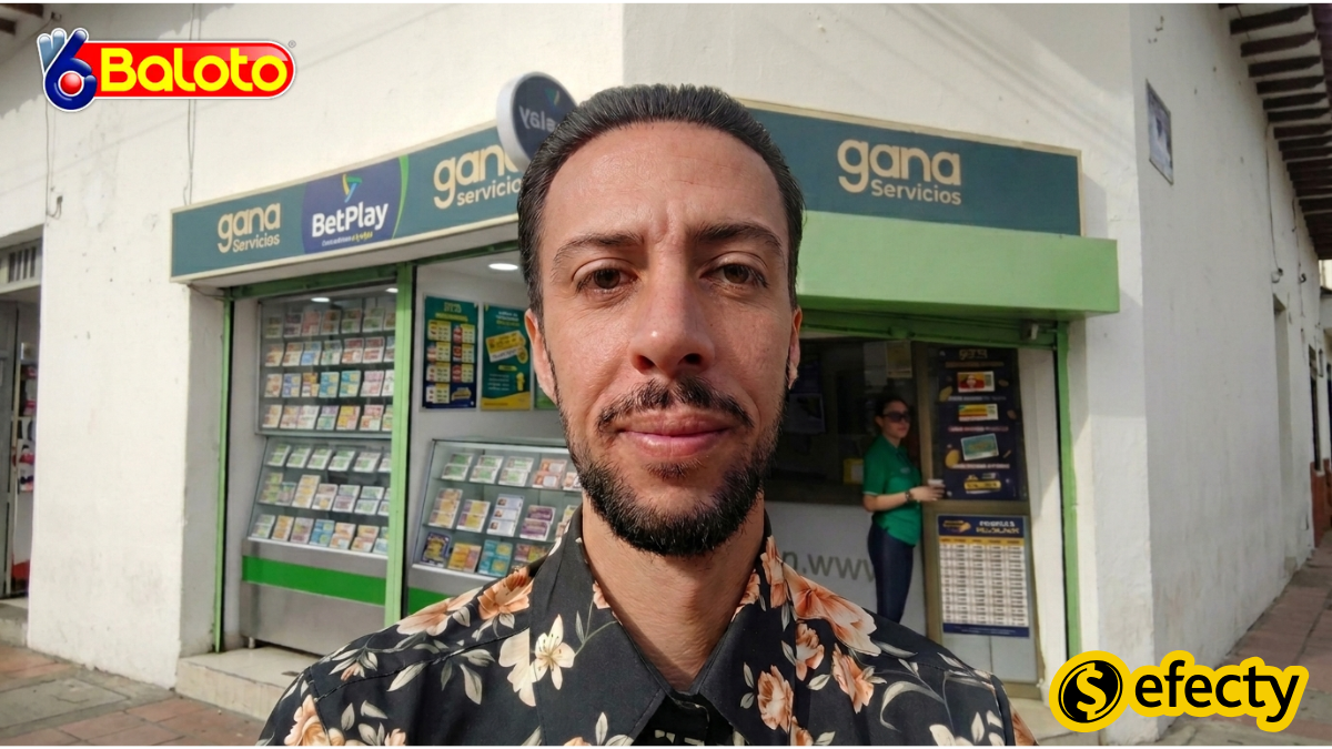 VIAJEMOS se une con Gana, Efecty y Baloto para inclusión financiera en Antioquia
