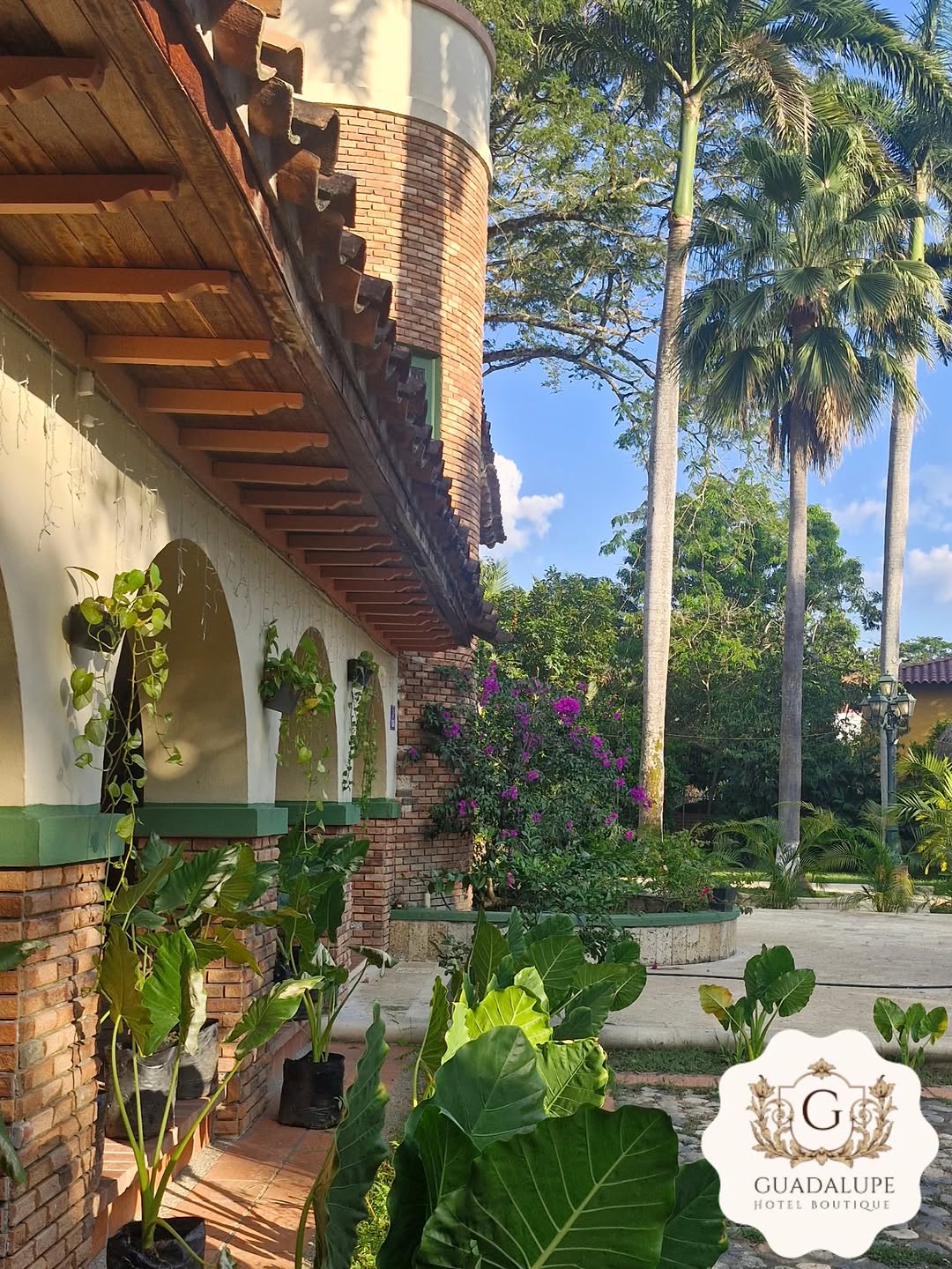 Casa Bela